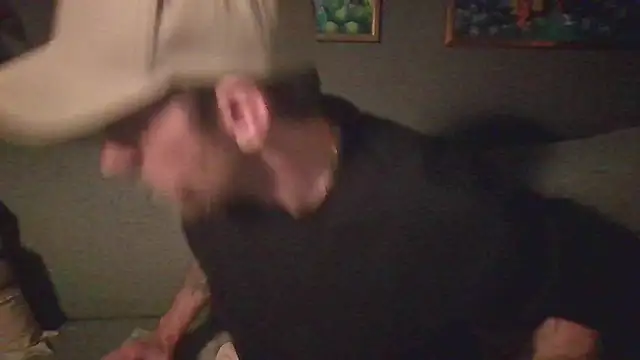 Stock-Holmes online show from 10/03/25, 10:40