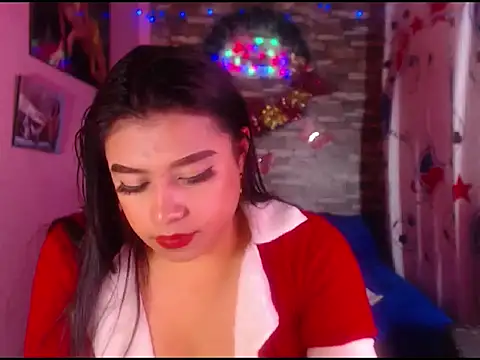 katrinawillff online show from 12/24/24, 06:33