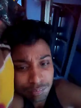 Aayankhan99 online show from 10/23/25, 10:47