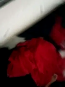 Aayankhan99 online show from 11/02/25, 07:05