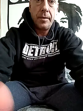 Full Devotion76 online show from 01/11/25, 09:26