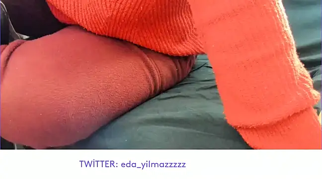sexy modelll online show from 01/28/25, 10:34