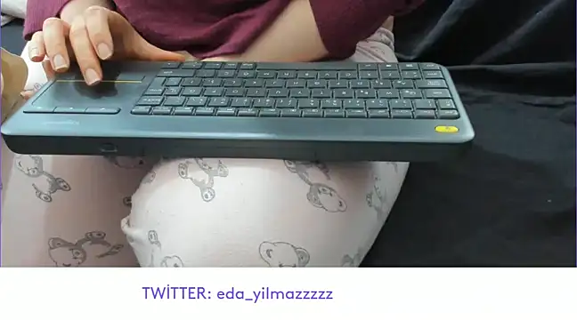 sexy modelll online show from 02/04/25, 12:33