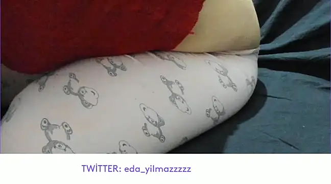 sexy modelll online show from 02/05/25, 04:36