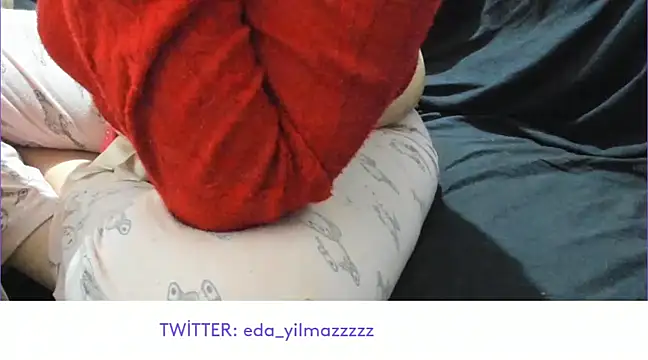 sexy modelll online show from 02/05/25, 07:42