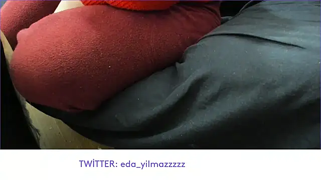 sexy modelll online show from 02/10/25, 12:29
