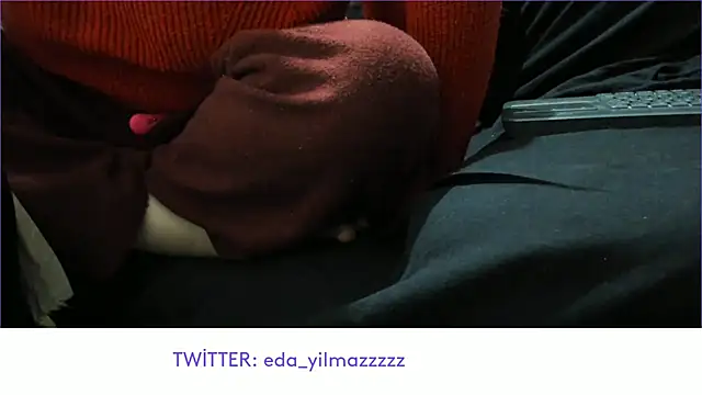sexy modelll online show from 02/10/25, 03:32