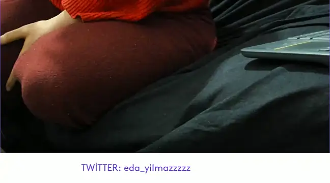 sexy modelll online show from 02/15/25, 01:49