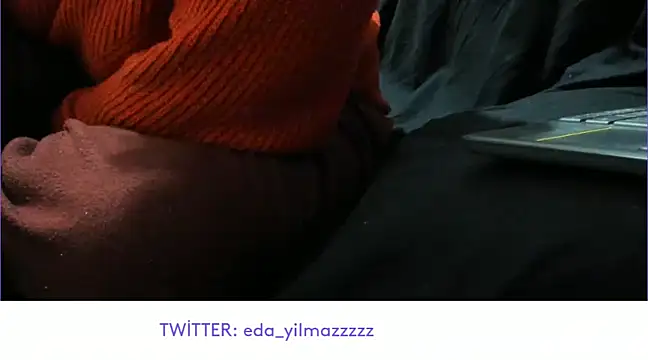 sexy modelll online show from 02/15/25, 08:01