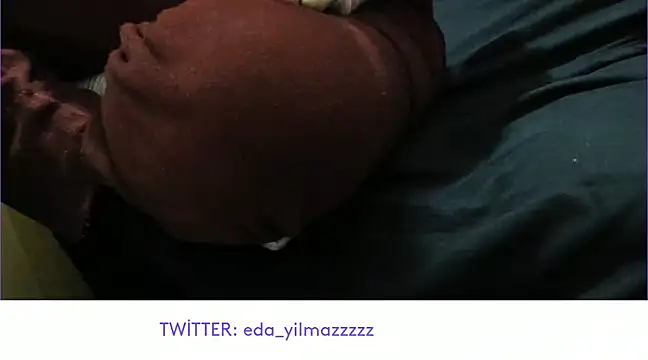 sexy modelll online show from 02/18/25, 03:43
