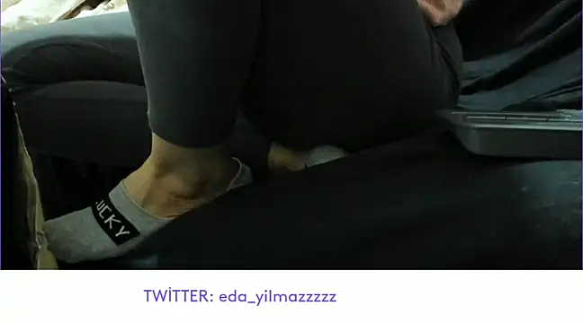 sexy modelll online show from 02/19/25, 10:09