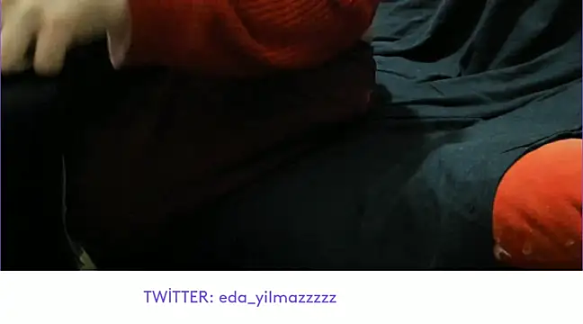 sexy modelll online show from 02/20/25, 09:20