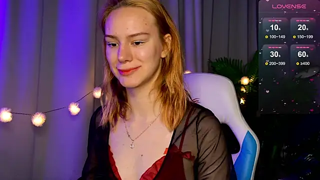 Ramona    online show from 09/13/25, 05:51