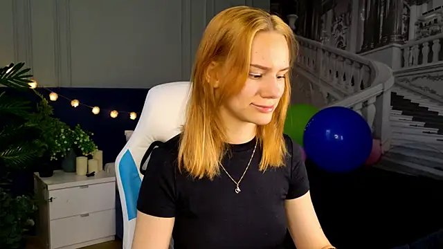 Ramona    online show from 09/14/25, 06:12