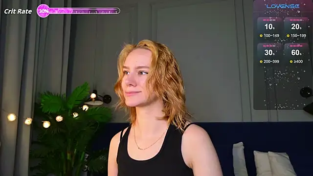 Ramona    online show from 11/24/25, 06:24