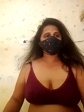 Indiantina online show from 03/11/25, 09:34