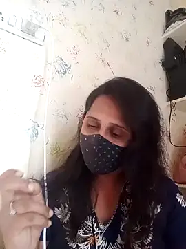 Indiantina online show from 10/05/25, 10:02