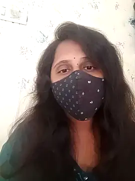 Indiantina online show from 10/06/25, 09:40