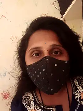 Indiantina online show from 10/08/25, 08:45