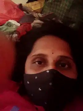 Indiantina online show from 10/09/25, 08:12