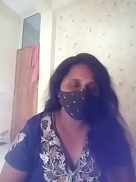 Indiantina online show from 10/23/25, 08:13