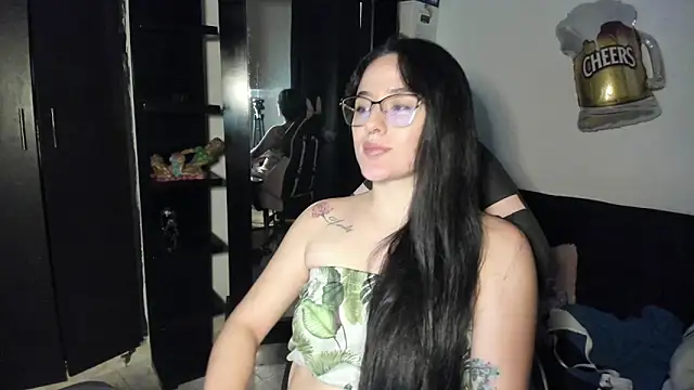 NoahWilliams  online show from 02/05/26, 08:02