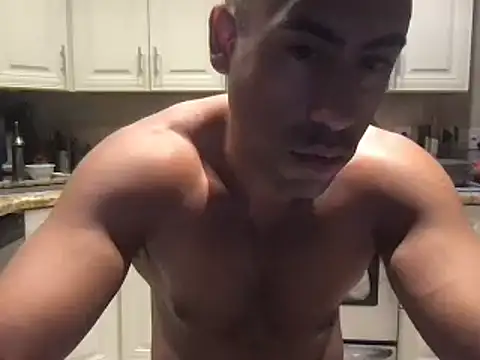 BigGuyMuscle online show from 02/17/25, 08:41