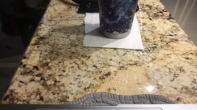 BigGuyMuscle online show from 11/30/25, 12:36