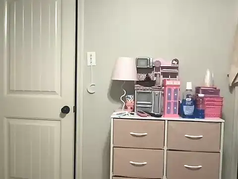 BigGuyMuscle online show from 07/07/26, 08:07