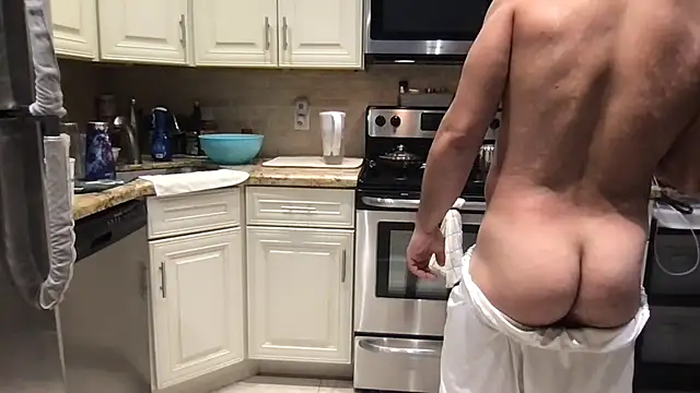 BigGuyMuscle online show from 07/28/26, 05:45