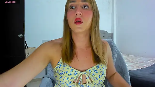 andrea hills online show from 07/14/26, 11:16