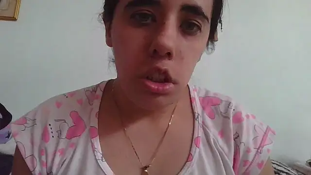 annarose19 online show from 12/05/24, 05:06