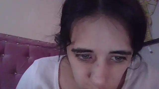 annarose19 online show from 12/12/24, 04:26