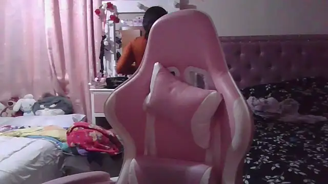 annarose19 online show from 12/14/24, 01:28