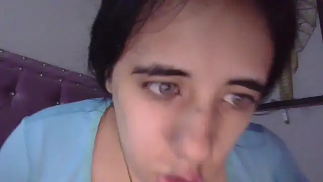 annarose19 online show from 12/24/24, 01:06