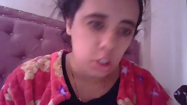 annarose19 online show from 12/28/24, 07:11