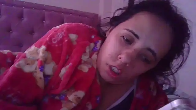 Snapshot of annarose19 chatting on 01/05/26, 08:12 annarose19 online show from 01/05/26, 08:12