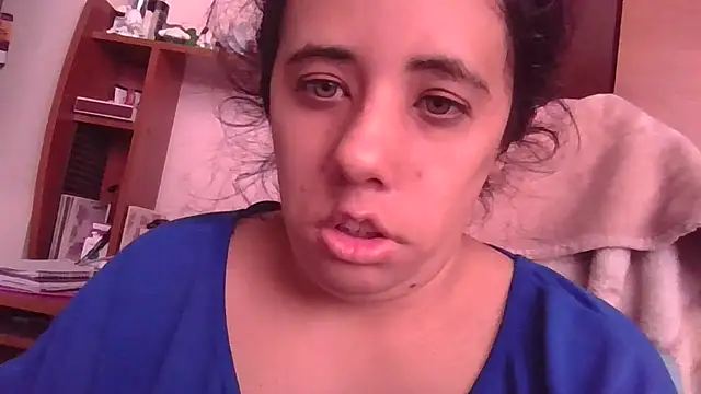 Snapshot of annarose19 chatting on 01/09/26, 03:59 annarose19 online show from 01/09/26, 03:59