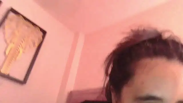 Snapshot of annarose19 chatting on 03/04/26, 08:15 annarose19 online show from 03/04/26, 08:15