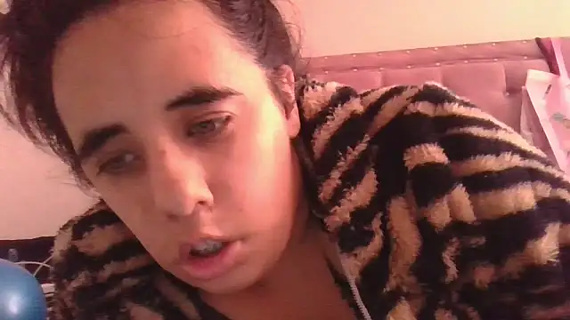 Snapshot of annarose19 chatting on 03/26/26, 07:41 annarose19 online show from 03/26/26, 07:41