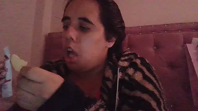 Snapshot of annarose19 chatting on 03/30/26, 10:00 annarose19 online show from 03/30/26, 10:00