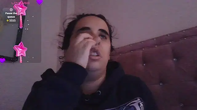 Snapshot of annarose19 chatting on 06/09/26, 09:37 annarose19 online show from 06/09/26, 09:37