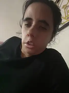 annarose19 online show from 06/29/26, 11:27