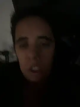 annarose19 online show from 06/30/26, 04:08