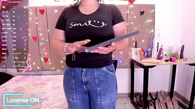 Snapshot of Zaly_mature chatting on 11/21/25, 10:30 Zaly mature online show from 11/21/25, 10:30