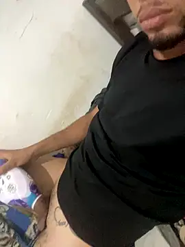 Mill19 online show from 09/27/25, 06:35