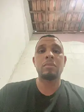 Mill19 online show from 09/28/25, 06:13