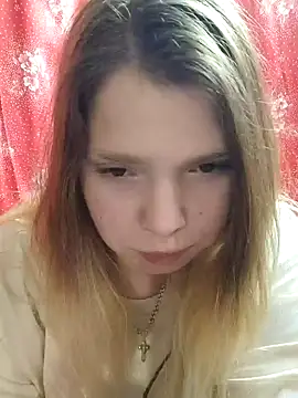Zuli Kiska online show from 12/11/24, 09:12