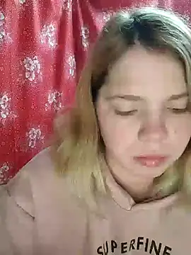 Zuli Kiska online show from 01/09/25, 08:44