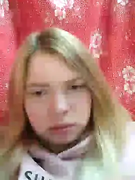Zuli Kiska online show from 01/13/25, 08:48